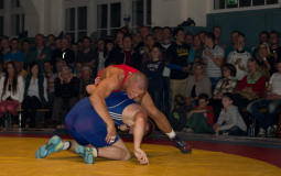 Radek Dublinowski (1 von 1)-3